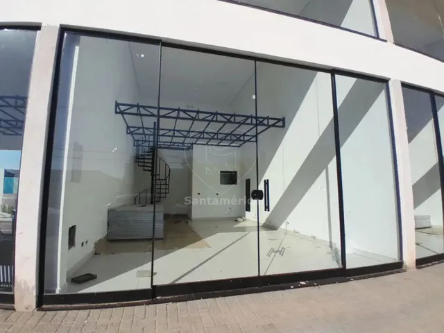 Imagem: Sala Comercial para Alugar no Centro de
