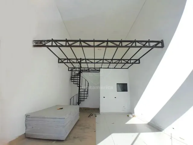 Imagem 2: Sala Comercial para Alugar no Centro de Londrina - com 65M²