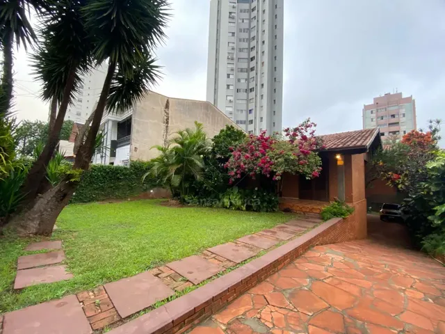 Imagem: Sala Comercial para Locação no Centro
