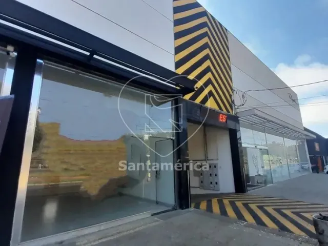 Imagem: Sala Comercial para Alugar no Centro de