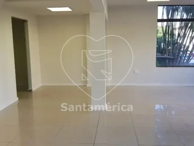Imagem 5: Loja no Edifício Comercial Senador Localizado no Centro de Londrina com 160M² Útil