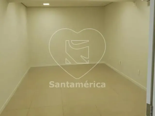 Imagem 6: Loja no Edifício Comercial Senador Localizado no Centro de Londrina com 160M² Útil