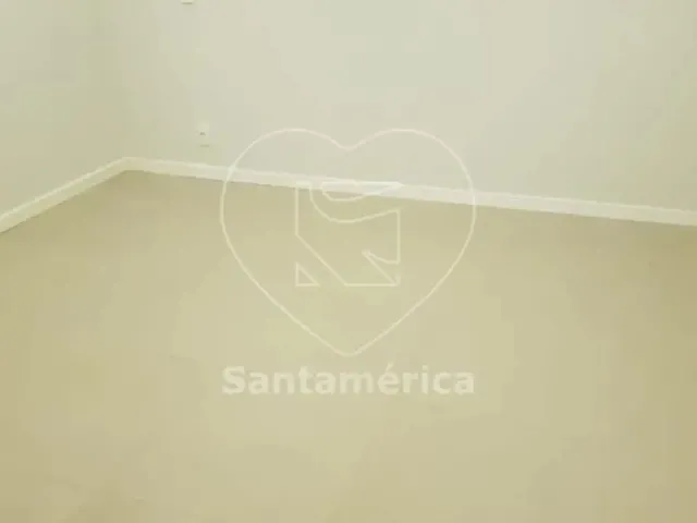Imagem 12: Loja no Edifício Comercial Senador Localizado no Centro de Londrina com 160M² Útil