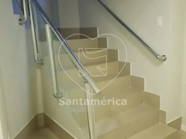 Imagem 16: Loja no Edifício Comercial Senador Localizado no Centro de Londrina com 160M² Útil