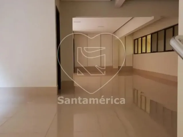 Imagem 14: Loja no Edifício Comercial Senador Localizado no Centro de Londrina com 160M² Útil
