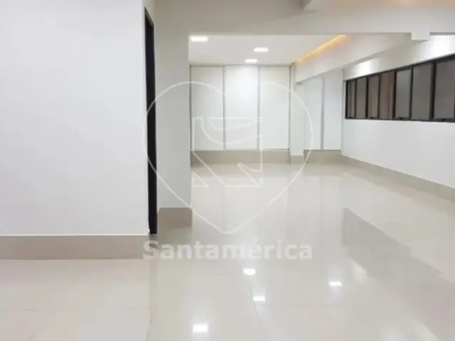 Imagem 10: Loja no Edifício Comercial Senador Localizado no Centro de Londrina com 160M² Útil