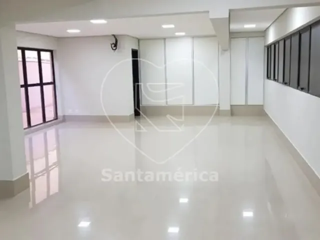 Imagem 11: Loja no Edifício Comercial Senador Localizado no Centro de Londrina com 160M² Útil