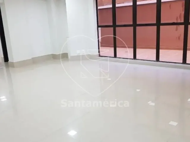 Imagem 2: Loja no Edifício Comercial Senador Localizado no Centro de Londrina com 160M² Útil