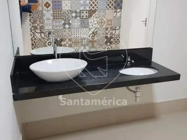 Imagem 13: Loja no Edifício Comercial Senador Localizado no Centro de Londrina com 160M² Útil