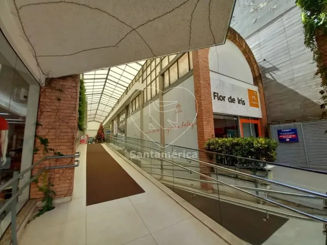 Imagem 11: Loja para Alugar no Centro de Londrina