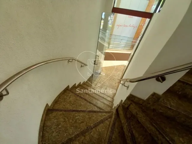 Imagem 10: Loja para Alugar no Centro de Londrina