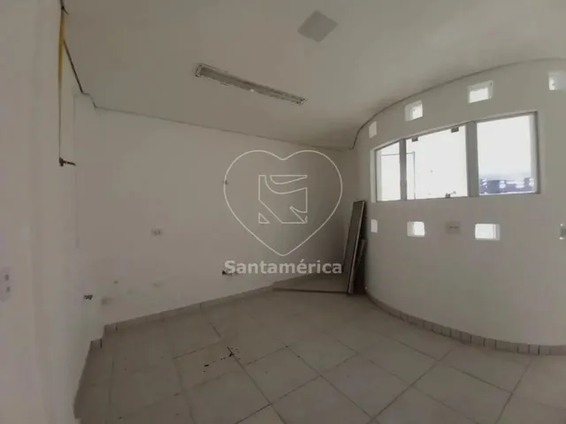 Imagem 12: Loja para Alugar no Centro de Londrina