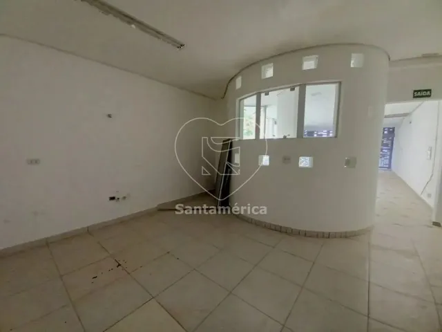 Imagem 2: Loja para Alugar no Centro de Londrina