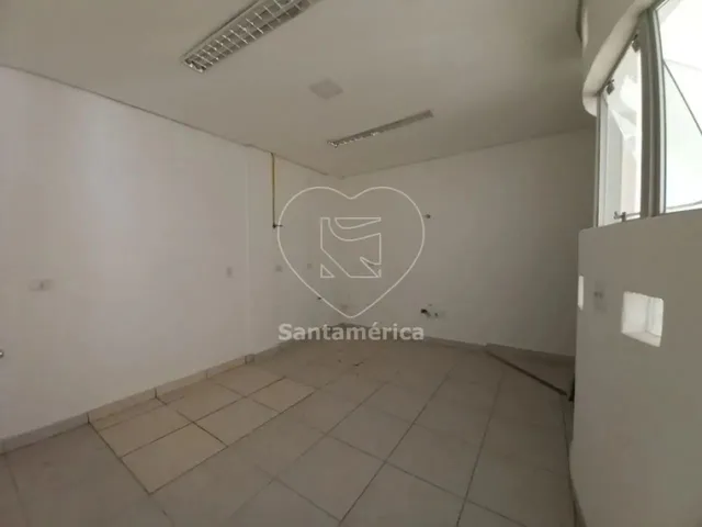 Imagem 3: Loja para Alugar no Centro de Londrina