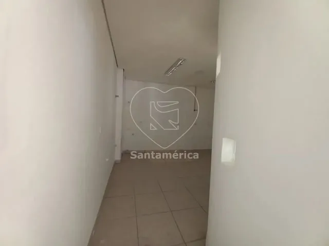 Imagem 7: Loja para Alugar no Centro de Londrina