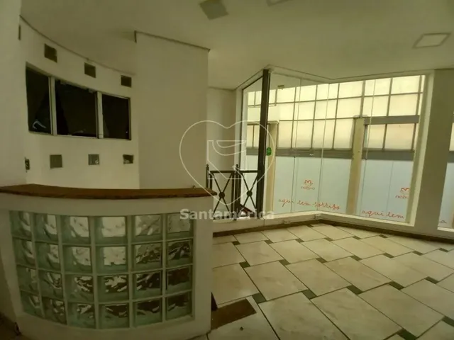 Imagem 6: Loja para Alugar no Centro de Londrina