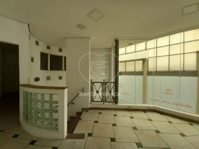 Imagem 5: Loja para Alugar no Centro de Londrina