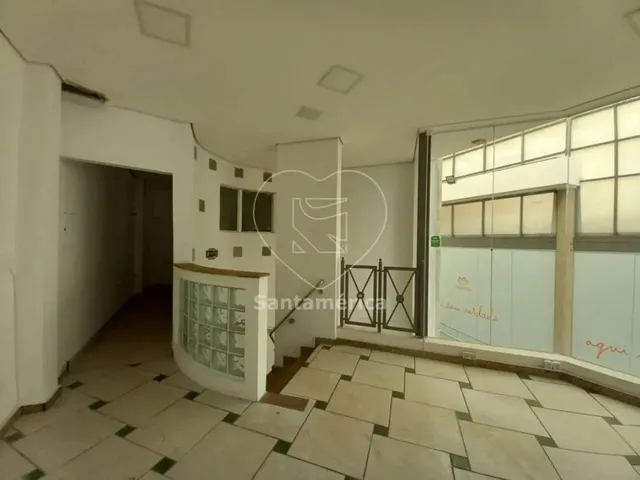 Imagem 9: Loja para Alugar no Centro de Londrina