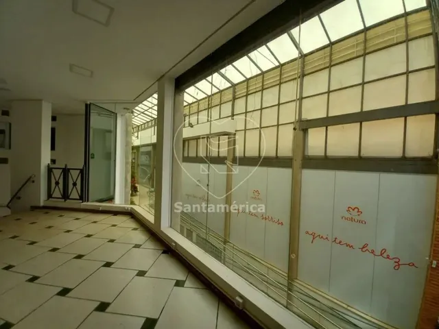 Imagem 4: Loja para Alugar no Centro de Londrina