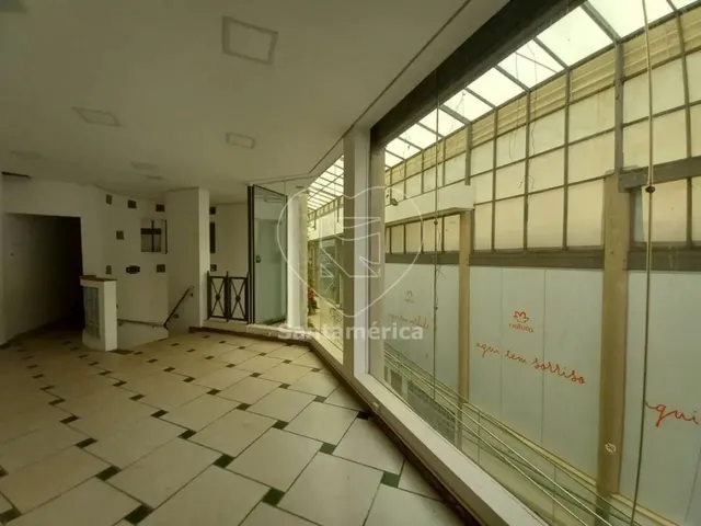 Imagem 14: Loja para Alugar no Centro de Londrina
