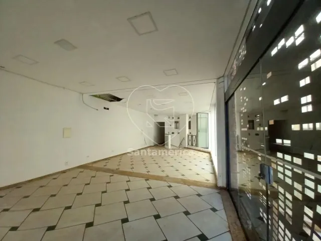 Imagem 15: Loja para Alugar no Centro de Londrina