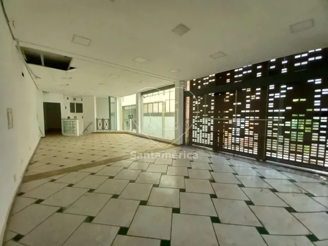 Imagem 13: Loja para Alugar no Centro de Londrina