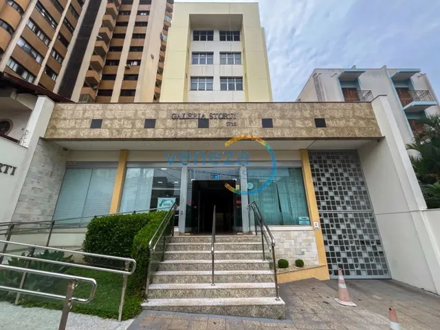 Imagem: Sala À Venda por R$ 170000.00, 35.66 M2