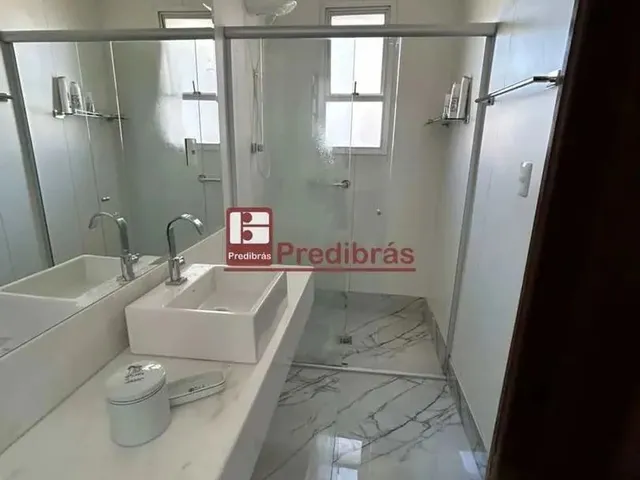 Imagem 6: Cobertura com 4 Quartos, Silveira, Belo Horizonte - R$ 850 Mil, Cod: 707