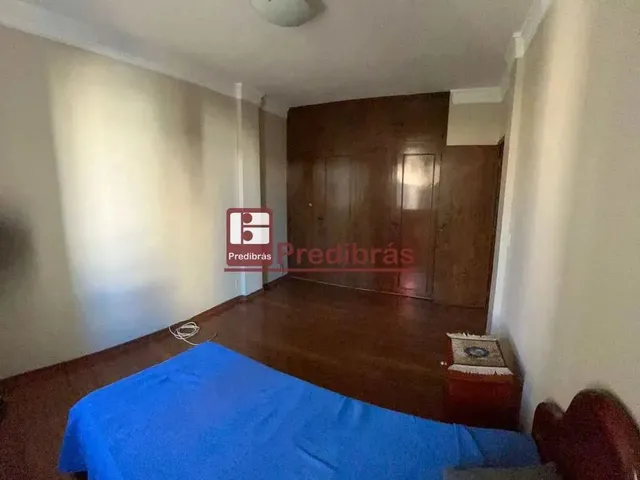 Imagem 9: Cobertura com 4 Quartos, Silveira, Belo Horizonte - R$ 850 Mil, Cod: 707