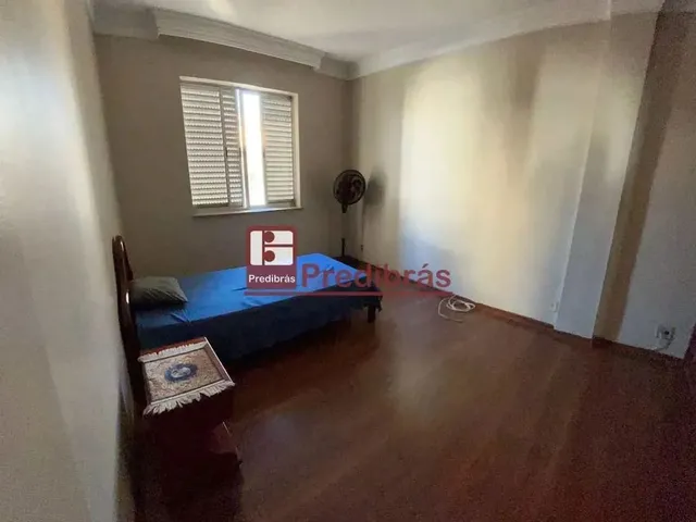 Imagem 14: Cobertura com 4 Quartos, Silveira, Belo Horizonte - R$ 850 Mil, Cod: 707