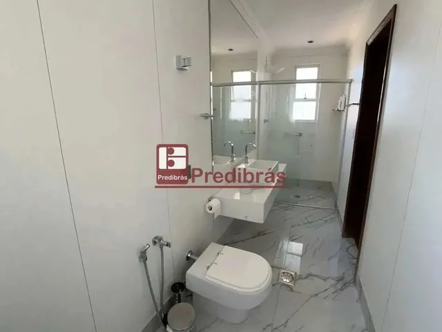 Imagem 12: Cobertura com 4 Quartos, Silveira, Belo Horizonte - R$ 850 Mil, Cod: 707