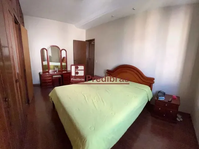Imagem 11: Cobertura com 4 Quartos, Silveira, Belo Horizonte - R$ 850 Mil, Cod: 707