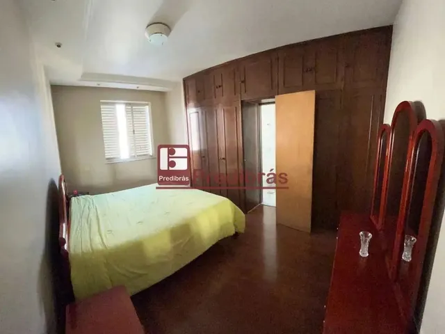 Imagem 7: Cobertura com 4 Quartos, Silveira, Belo Horizonte - R$ 850 Mil, Cod: 707