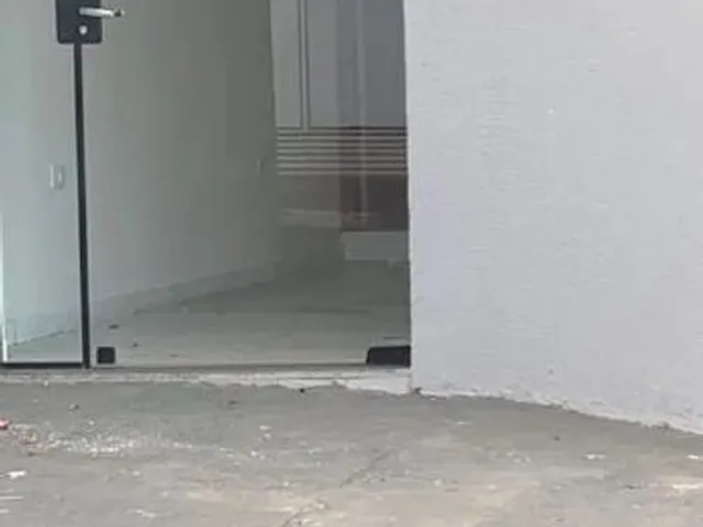 Imagem: Sala Comercial no Centro de Cornélio