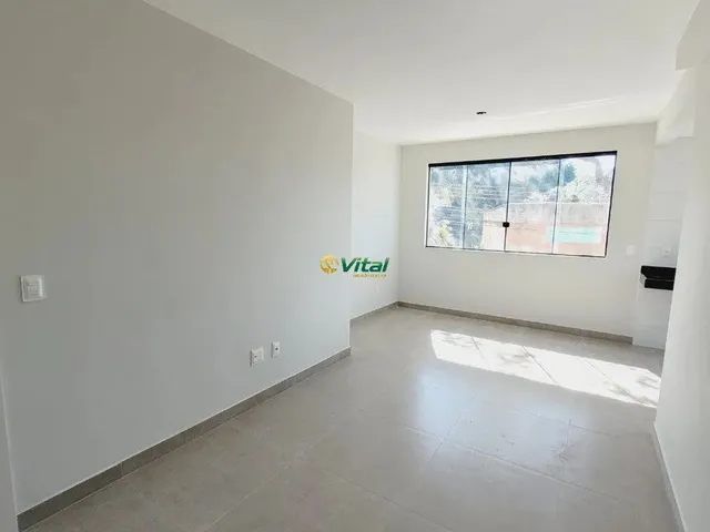 Imagem: Area Privativa a Venda no Bairro Ipiranga