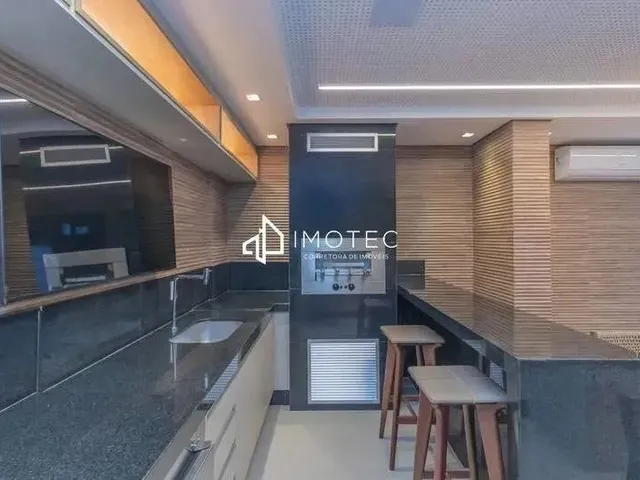 Imagem: Apartamento À Venda, 3 Quartos, 1 Suíte