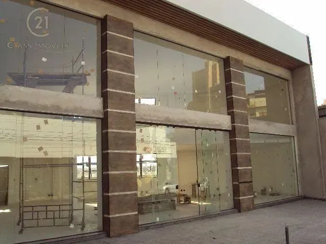 Imagem: Sala para Alugar em Londrina, Centro, com