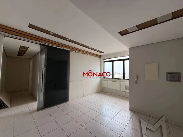 Imagem: Sala À Venda, 87 M² por R$ 391.000,00