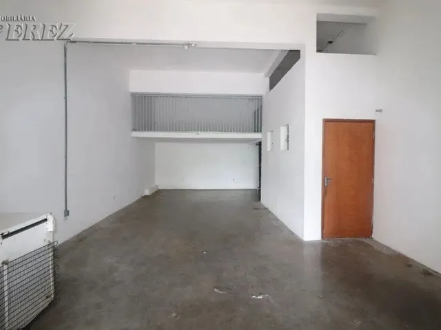 Imagem 7: Sala Comercial para Alugar no Centro de Londrina