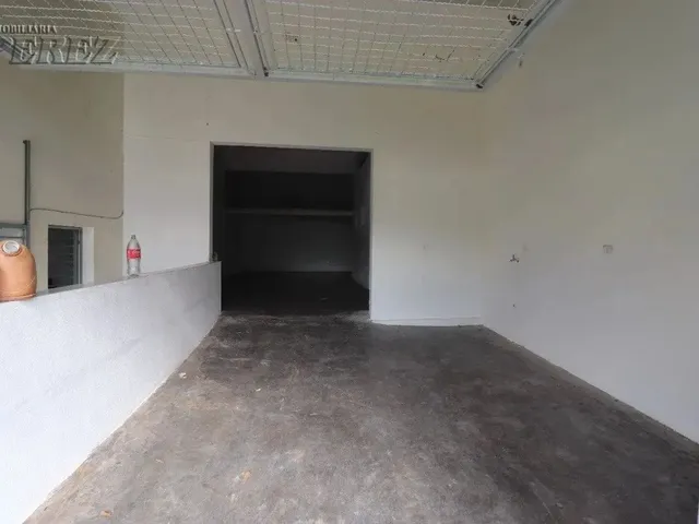 Imagem 4: Sala Comercial para Alugar no Centro de Londrina