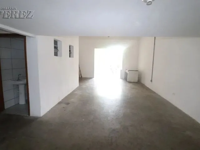 Imagem 5: Sala Comercial para Alugar no Centro de Londrina