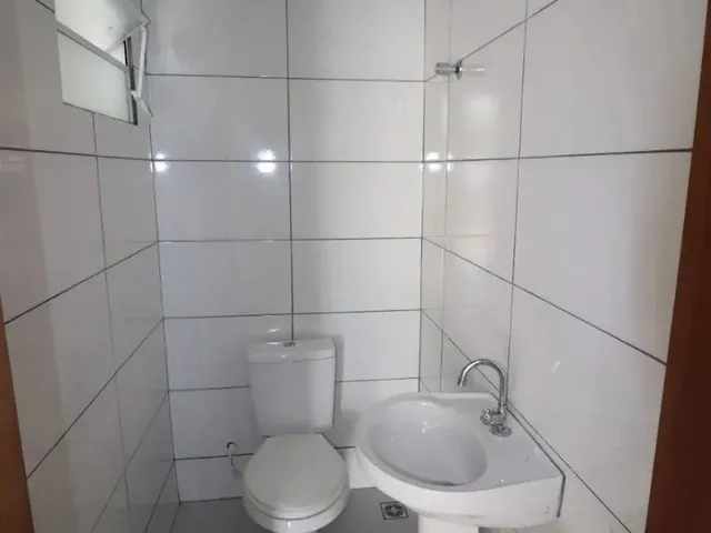 Imagem 11: Sala Comercial para Alugar no Centro de Londrina