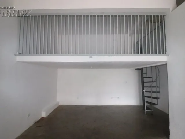 Imagem 6: Sala Comercial para Alugar no Centro de Londrina