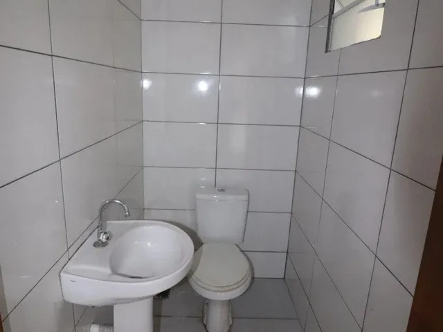 Imagem 12: Sala Comercial para Alugar no Centro de Londrina