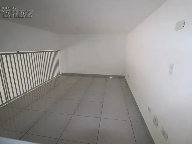 Imagem 9: Sala Comercial para Alugar no Centro de Londrina