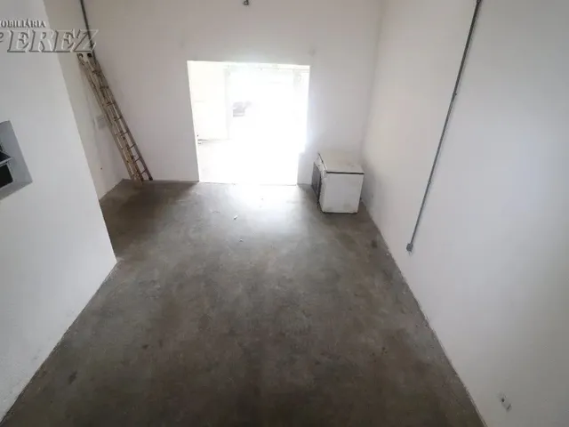Imagem 2: Sala Comercial para Alugar no Centro de Londrina