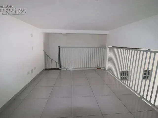Imagem 8: Sala Comercial para Alugar no Centro de Londrina