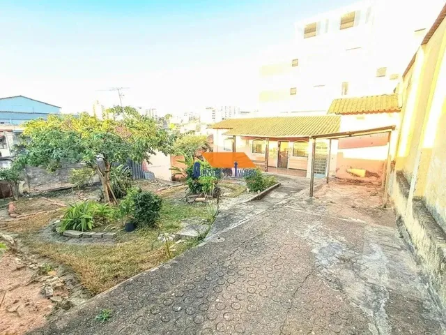 Imagem: Casa de 2 Quartos, Bairro Renascença em