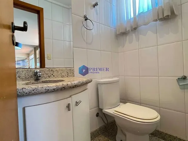 Imagem 10: Cobertura, 4 Quartos, 1 Suite, 4 Vagas