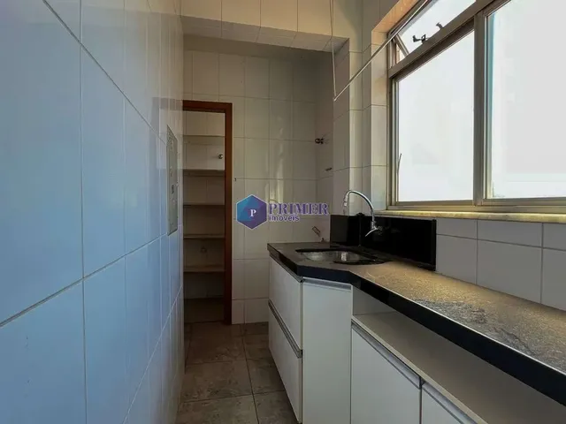 Imagem 9: Cobertura, 4 Quartos, 1 Suite, 4 Vagas